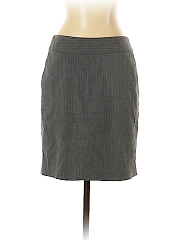 Banana Republic Casual Skirt (view 1)