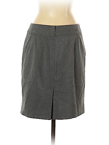 Banana Republic Casual Skirt (view 2)