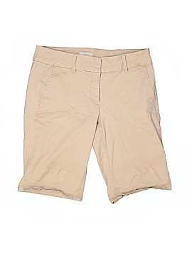 Ann Taylor LOFT Outlet Size 6