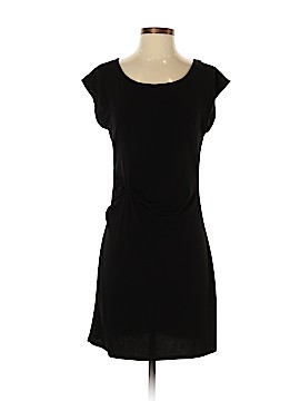 Isabella Rodriguez Size Sm