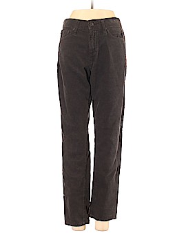Adriano Goldschmied Size 25 waist