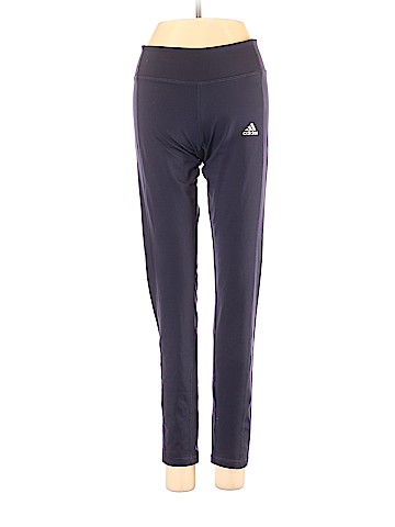 Adidas Active Pants (view 1)