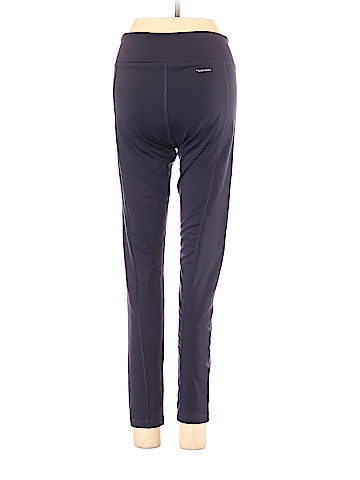 Adidas Active Pants (view 2)