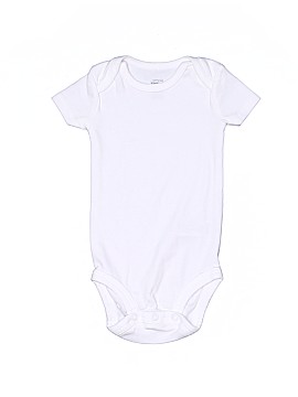 Simple Joys by Carter's Size 3-6 mo