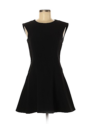 H&M Casual Dress (view 1)