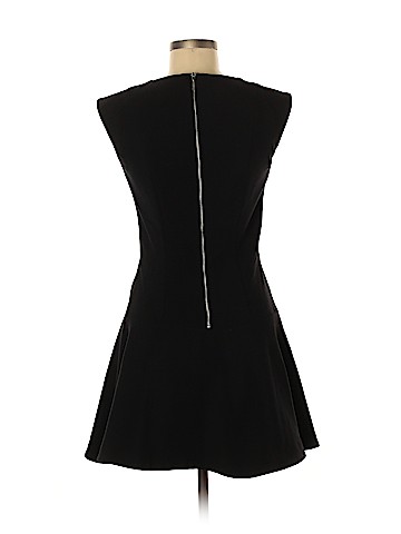 H&M Casual Dress (view 2)