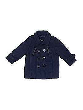 Urban Republic Size 18 mo