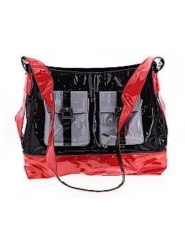 Assorted Brands Shoulder Bag
