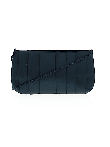 The Touch Of Nina Crossbody Bag (view 1)