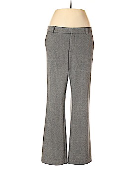 Kut from the Kloth Size 10 Petite