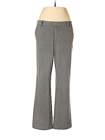 Kut from the Kloth Dress Pants (view 1)