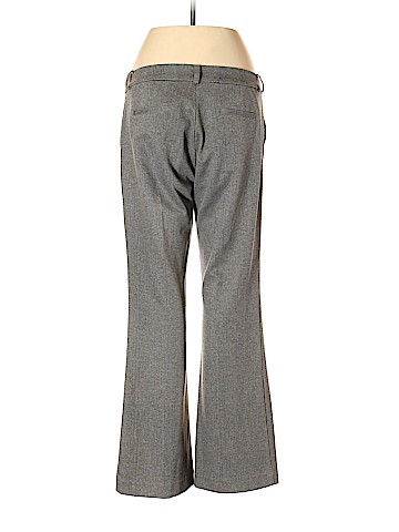 Kut from the Kloth Dress Pants (view 2)