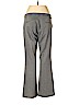 Kut from the Kloth Gray Dress Pants Size 10 (petite) - photo 2