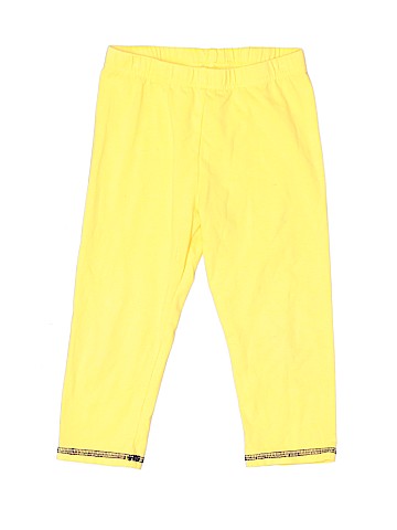 Unbranded Leggings (view 1)