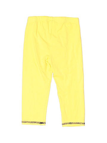 Unbranded Leggings (view 2)