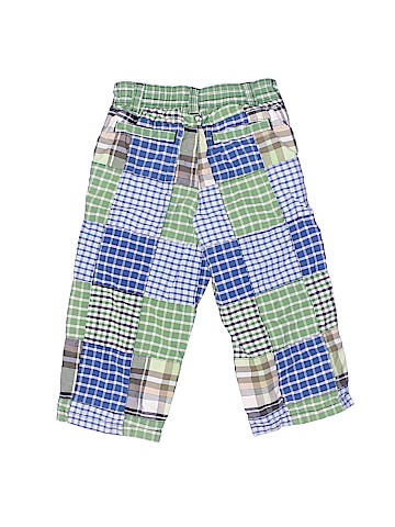 Baby Gap Shorts (view 2)