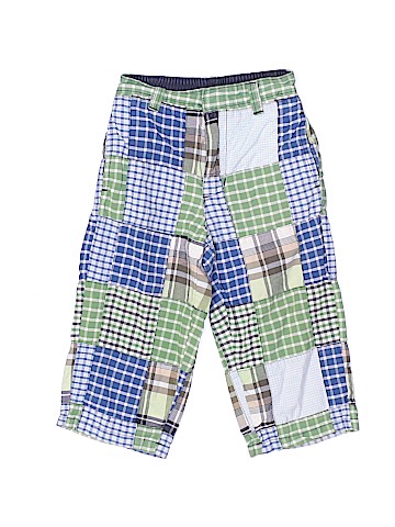 Baby Gap Shorts (view 1)