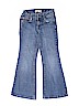 L.e.i. Blue Jeans Size 6 - photo 1