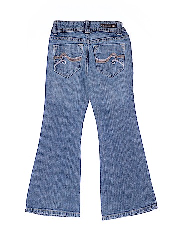 L.e.i. Jeans (view 2)