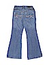 L.e.i. Blue Jeans Size 6 - photo 2