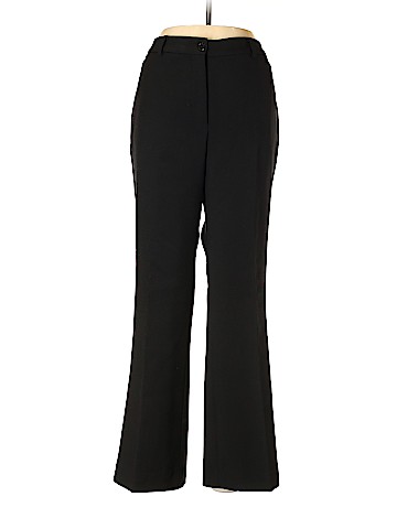 Talbots Dress Pants (view 1)