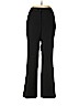 Talbots Black Dress Pants Size 12 (petite) - photo 1