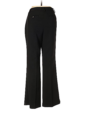 Talbots Dress Pants (view 2)