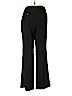 Talbots Black Dress Pants Size 12 (petite) - photo 2