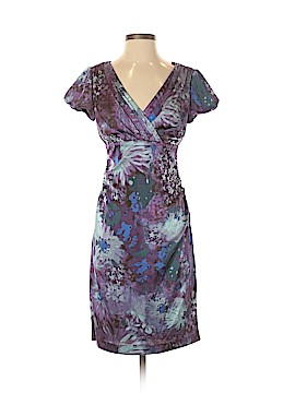Ivy & Blu Maggy Boutique Size 4