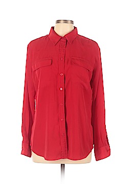 Central Park West Size Lg