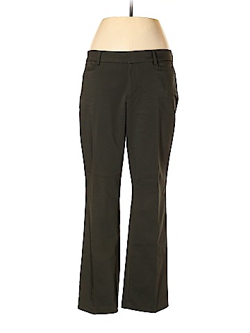 Liverpool Jeans Company Dress Pants (view 1)