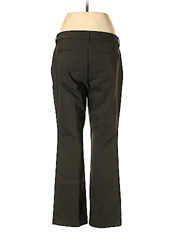 Liverpool Jeans Company Dress Pants (view 2)