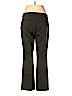 Liverpool Jeans Company Green Dress Pants Size 10 (petite) - photo 2