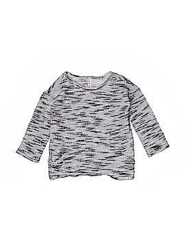 Fab Kids Size X-Small kids