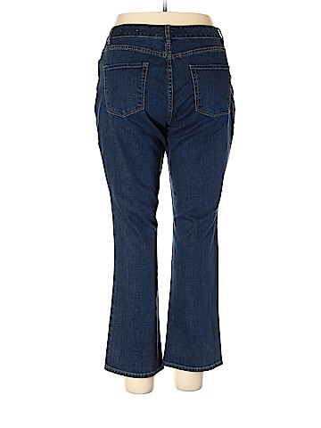 Coldwater Creek Jeans (view 2)