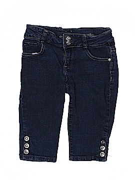 Arizona Jean Company Size 12 Slim