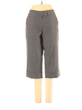 Laundry by Shelli Segal Size 4