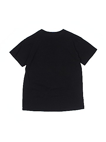 Assorted Brands Short Sleeve T-Shirt (view 2)