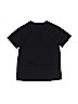Assorted Brands 100% Cotton Black Short Sleeve T-Shirt Size M (youth) - photo 2