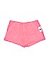 Gap Pink Khaki Shorts Size 2 (petite) - photo 1