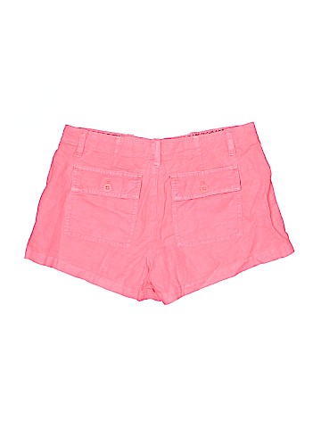 Gap Khaki Shorts (view 2)