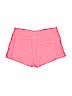 Gap Pink Khaki Shorts Size 2 (petite) - photo 2