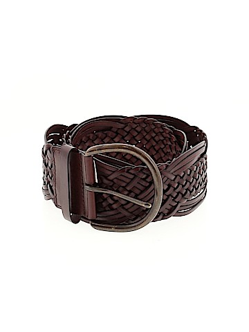 Unbranded Belt (view 1)