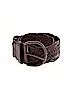 Unbranded Solid Brown Belt Size M - photo 1