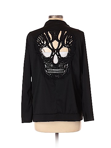 Dreagal Cardigan (view 2)