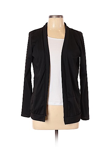 Dreagal Cardigan (view 1)