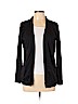 Dreagal Black Cardigan Size XL - photo 1
