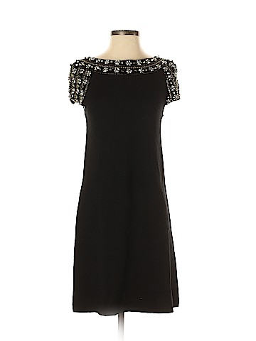 Tracy Reese Cocktail Dress (view 1)