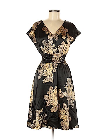 Banana Republic Casual Dress (view 1)