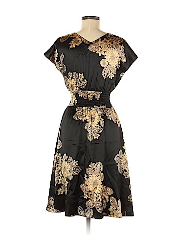 Banana Republic Casual Dress (view 2)